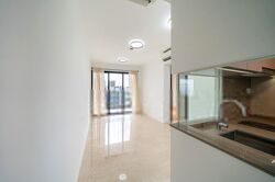 Avenue South Residence (D3), Apartment #407716511